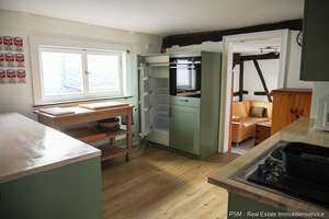 Property thumbnail 13