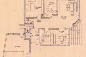 Idyllisch und stadtnah - Großzügiges Einfamilienhaus – Die vollständige Adresse der Immobilie erhältst du vom Anbieter., 33605 Stieghorst, Bielefeld – Vorschaubild 22