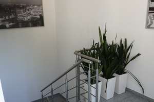 Loftartige Eigentumswohnung im Essener Südviertel – Viel Raum für Familienideen | Provisionsfrei  – 45128 Südviertel, Essen – Vorschaubild 10