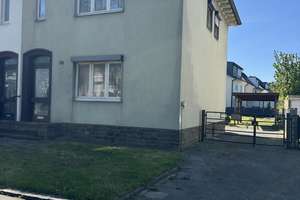 Doppelhaushälfte · Sanierungsobjekt · 382 m² Grundstück  · sofort frei – Die vollständige Adresse der Immobilie erhältst du vom Anbieter., 50354 Hürth – Vorschaubild 2