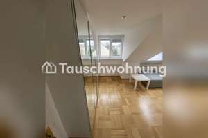 Tauschwohnung: Tausche sehr große 3-Zimmer-Wohnung am Wettersteinplatz – Die vollständige Adresse der Immobilie erhältst du vom Anbieter., 81547 Giesing, München – Vorschaubild 8