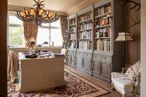 Property thumbnail 6