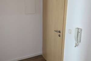 Schöne  3-Zimmerwohnung mit Südbalkon in Regensburg – Holzgartenstraße 54, 93059 Weichs, Regensburg – Vorschaubild 14