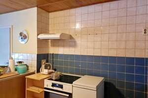 Viel Platz zum Wohnen – Die vollständige Adresse der Immobilie erhältst du vom Anbieter., 3149 Forst (Lausitz) – Vorschaubild 11