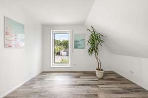 Energiegeladen und designstark - Junges Einfamilienhaus mit PV-Anlage uvm. in Haselünne-Lohe! – Die vollständige Adresse der Immobilie erhältst du vom Anbieter., 49740 Haselünne – Vorschaubild 31