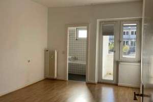 2-Zimmer- Altbau Wohnung in Düsseltal – Rethelstraße 18, 40237 Düsseltal, Düsseldorf – Vorschaubild 19