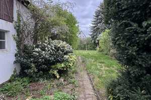 Charmantes Haus im Ramsee-Viertel, Rüsselsheim – Groß-Gerau (Kreis) – Vorschaubild 38