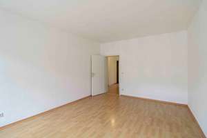 Tolle 2 Zimmer Wohnung + zentrumsnah + neu renoviert – Die vollständige Adresse der Immobilie erhältst du vom Anbieter., 9113 Schloßchemnitz, Chemnitz – Vorschaubild 4