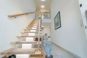 Property thumbnail 27