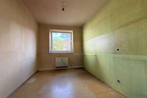 Renovierte Stadtwohnung in Bottrop mit ca. 78m² | Garage – Die vollständige Adresse der Immobilie erhältst du vom Anbieter., 46236 Stadtmitte, Bottrop – Vorschaubild 8