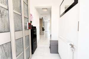 Genießt den Sommer in eurem neuen Zuhause! – 40595 Garath, Düsseldorf – Vorschaubild 35