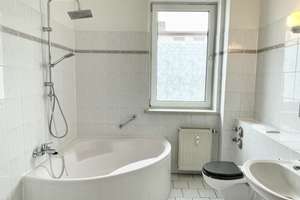 Sonnige Zweizimmerwohnung in Stadtfeld – 39108 Stadtfeld Ost, Magdeburg – Vorschaubild 6