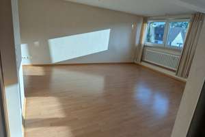 2,5-Zimmer-Wohnung in Duisburg-Buchholz – Düsseldorfer Landstraße 59, 47249 Buchholz, Duisburg – Vorschaubild 6