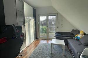 Familienfreundliches Haus mit großem Grundstück in Bielefeld-Altenhagen – Die vollständige Adresse der Immobilie erhältst du vom Anbieter., 33729 Heepen, Bielefeld – Vorschaubild 18
