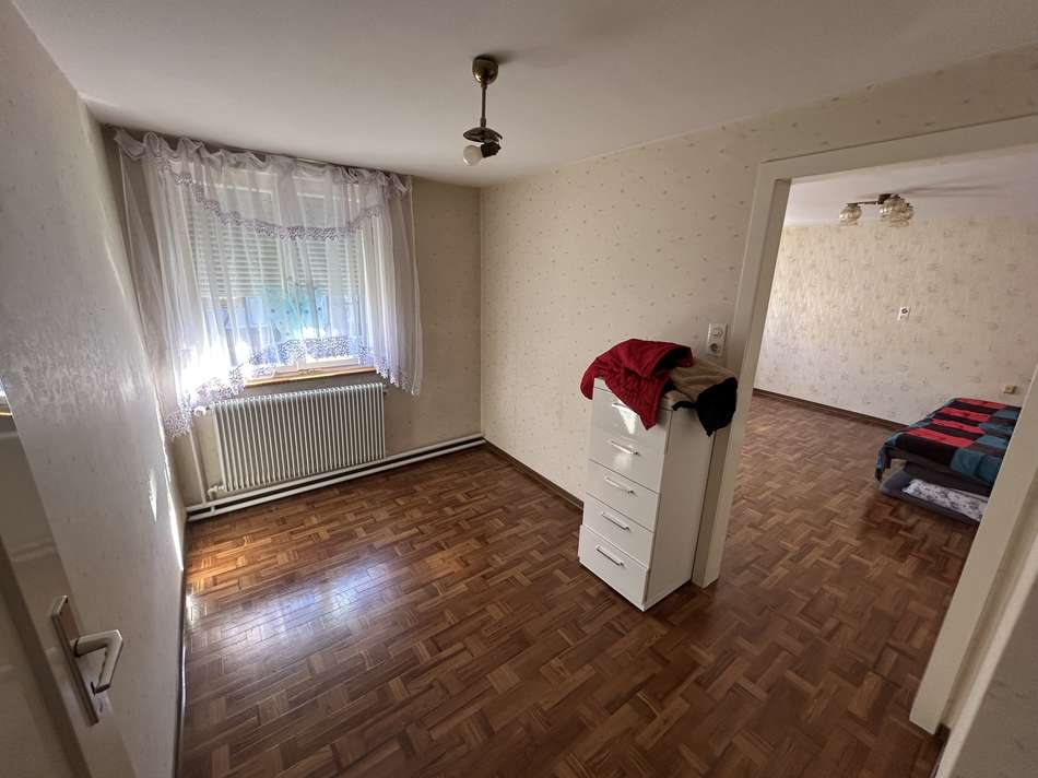 2d32c2c8a8ff586078b840a2b69454