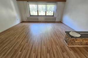 EFH mit vielen Möglichkeiten - sofort verfügbar – Ahornallee 37, 16547 Oberhavel (Kreis) – Vorschaubild 23