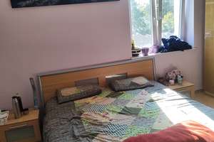 Charmante 3-Zimmer-Wohnung im historischen Bahnhofsgebäude Bonn – Kalkuhlstr 29, 53227 Oberkassel, Bonn – Vorschaubild 10