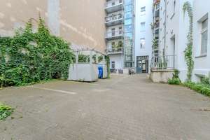 Property thumbnail 12