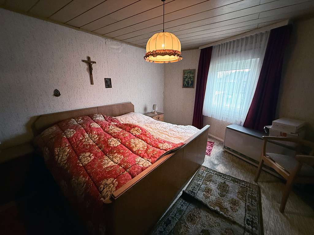 Immobilie in Wachtendonk - Im Herzen der Gemeinde! - Bild 0