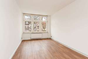 Altbauwohnung in ruhiger, grüner Wohnlage – idyllisch wohnen nahe Tegel/Wittenau – Die vollständige Adresse der Immobilie erhältst du vom Anbieter., 13509 Borsigwalde, Berlin – Vorschaubild 8
