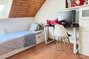 Großzügiges Haus mit Einliegerwohnung in 66882 Hütschenhausen zu verkaufen – Die vollständige Adresse der Immobilie erhältst du vom Anbieter., 66882 Hütschenhausen – Vorschaubild 31