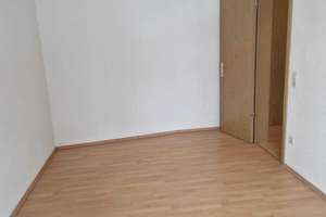Schöne 2-Zimmerwohnung Chemnitz-Gablenz – Die vollständige Adresse der Immobilie erhältst du vom Anbieter., 9112 Kaßberg, Chemnitz – Vorschaubild 5