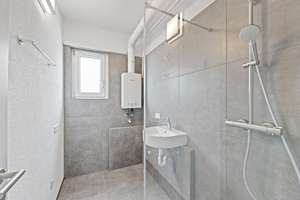 3-Zimmer Wohnung in Stuttgart Bad Cannstatt – Aachener Straße 36, 70376 Neckarvorstadt, Stuttgart – Vorschaubild 10