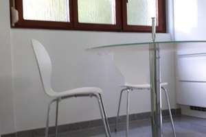 Property thumbnail 20