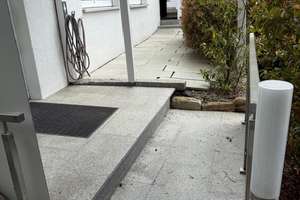 Schöne 3,5-Zimmer-Wohnung in Stuttgart-Hedelfingen – Die vollständige Adresse der Immobilie erhältst du vom Anbieter., 70329 Hedelfingen (Ortsteil), Stuttgart – Vorschaubild 33