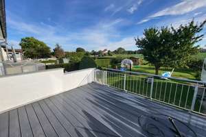 Property thumbnail 24