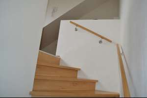 2 Zimmer Wohnung in Witten  – Helfkamp 22D, 58454 Stockum, Witten – Vorschaubild 9