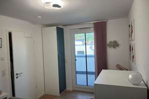 Charmantes Reihenmittelhaus für kleine Familien – Am Holderstrauch 30, 65207 Naurod, Wiesbaden – Vorschaubild 11