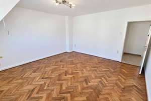 Wohnen mit Charme – renovierte 3-Zimmer-Wohnung in Hamm-Mitte – 59065 Mitte, Hamm – Vorschaubild 4
