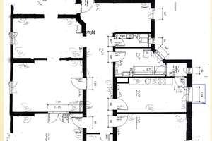 80799 Schwabing/Maxvorstadt – Georgenstraße 70-100, 80799 Neuschwabing, München – Vorschaubild 2