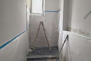 3-Zimmer-Wohnung mit zwei Balkonen – Am Schatzkampe 1a, 30163 List, Hannover – Vorschaubild 7