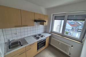 Wohnen mit Charakter und 2-Zimmer-Wohnung – Die vollständige Adresse der Immobilie erhältst du vom Anbieter., 81375 Neuhadern, München – Vorschaubild 4