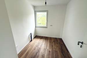 Dreifamilienhaus in Lünen-Wethmar - 28.740 € Jahresmiete, Garten, Garage – In den Tannen 19, 44534 Wethmar, Lünen – Vorschaubild 18
