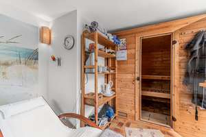 Property thumbnail 21