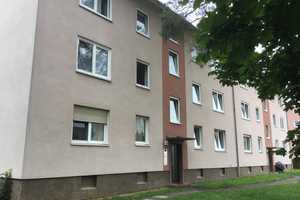 Ihr neues Zuhause: ansprechende 3-Zimmer-Wohnung – Blumenäckerweg 6a, 34128 Kassel – Vorschaubild 1