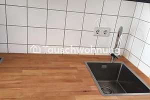 Tauschwohnung: Wunderschöne zentrale Wohnung. Tausch gegen größer! – Die vollständige Adresse der Immobilie erhältst du vom Anbieter., 50935 Sülz, Köln – Vorschaubild 11