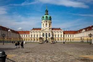 Property thumbnail 33