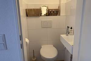Sanierte 2 Zimmer Wohnung in Haan – Bachstraße 162, 42781 Haan – Vorschaubild 18