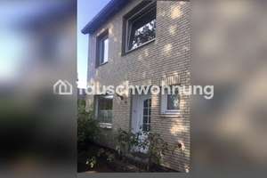 Tauschwohnung: 4-Zi.-Reihenhaus bei Hamburg – Tausche gegen Wohnung in HH – 25469 Halstenbek – Vorschaubild 3