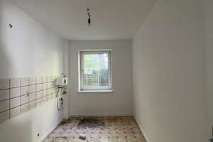 Helle 2-Zimmer Wohnung | Essen Altendorf – Kopernikusstraße 32, 45143 Altendorf, Essen – Vorschaubild 4