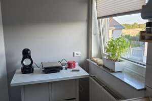 Studiowohnung in Fernwald – Klosterweg 1, 35463 Fernwald – Vorschaubild 3
