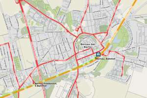 Property thumbnail 12