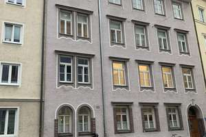 Property thumbnail 16