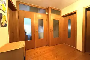 Freistehendes Einfamilienhaus mit Altbaucharme und großzügigem Garten – Miltenberg (Kreis) – Vorschaubild 17