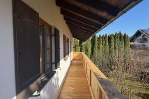 Property thumbnail 24