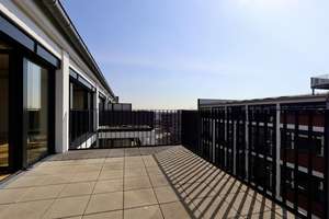 Property thumbnail 9